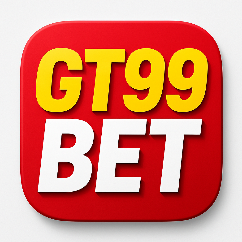 vk88gt99 bet lottery Banner
